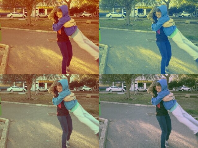 MarinaP24's profile banner image