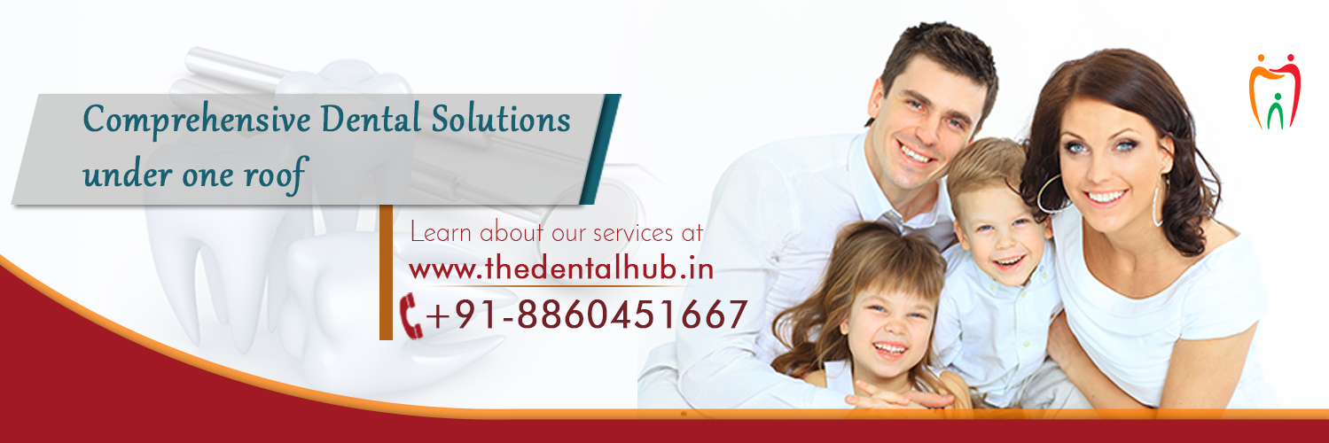 tdhgurgaon's profile banner image
