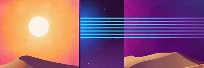 BozzyBoo_'s profile banner image