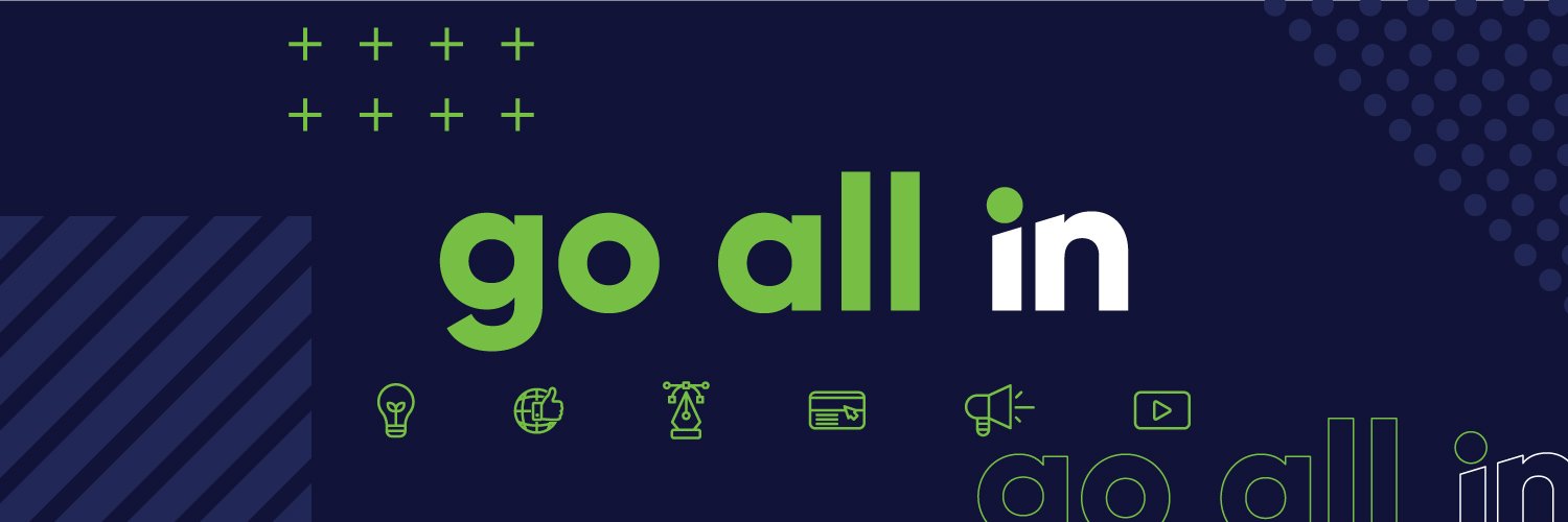 insightpei's profile banner image