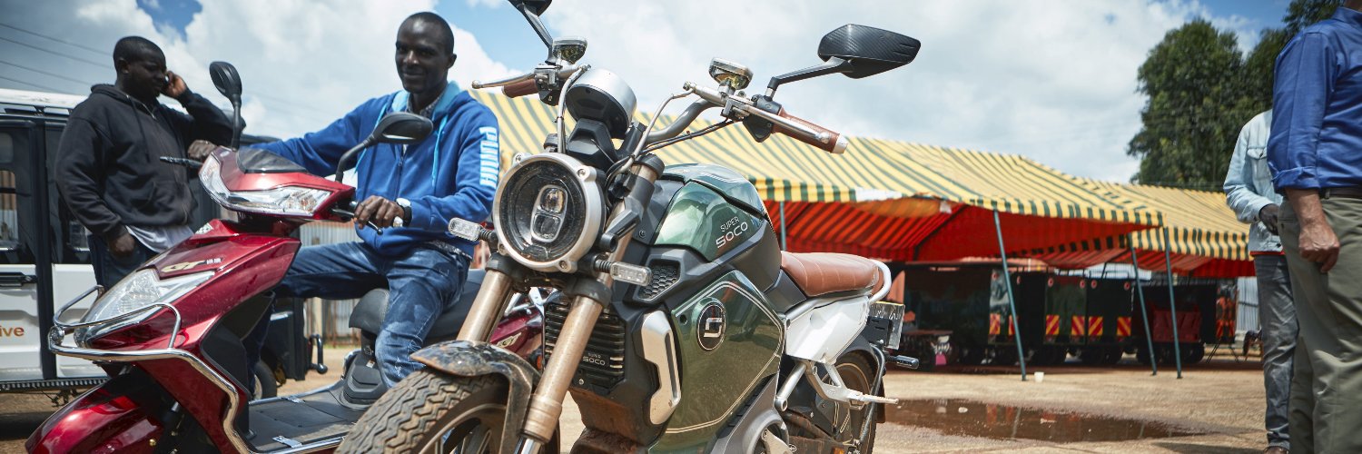 Andrew Herscowitz banner