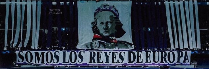 RaulRelo7's profile banner image