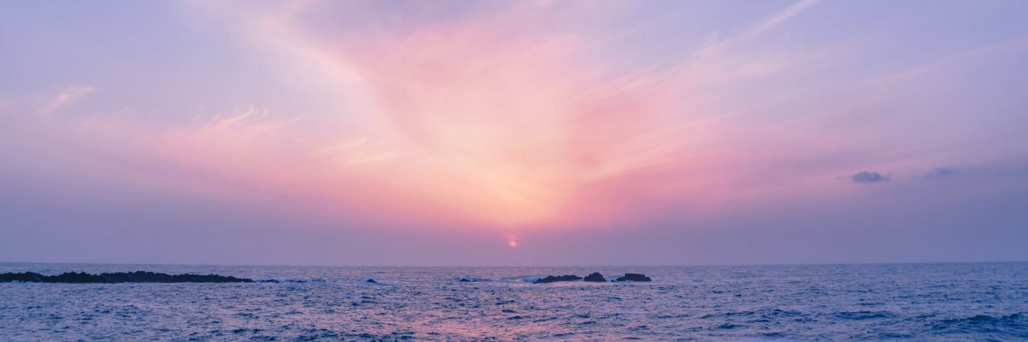 kkibyzai's profile banner image