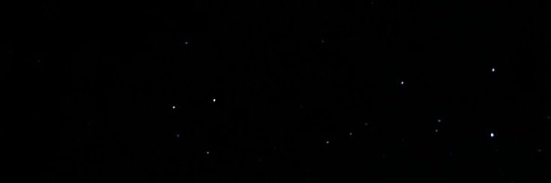 OnusSK's profile banner image