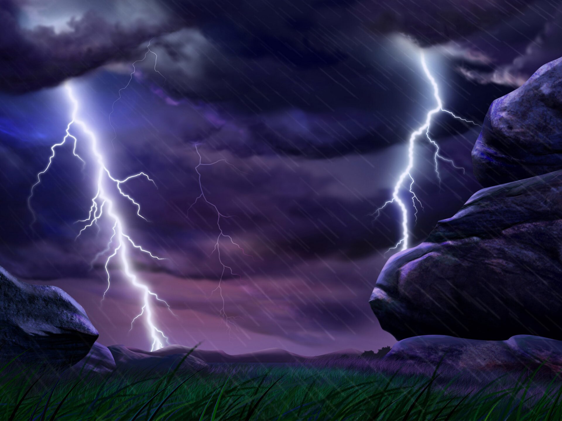 ParvMeetsWorld's profile banner image