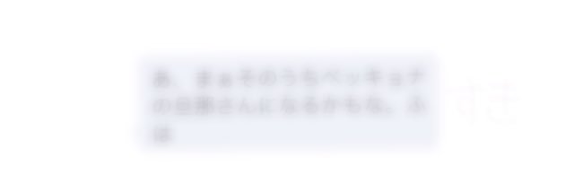 1226_CB's profile banner image