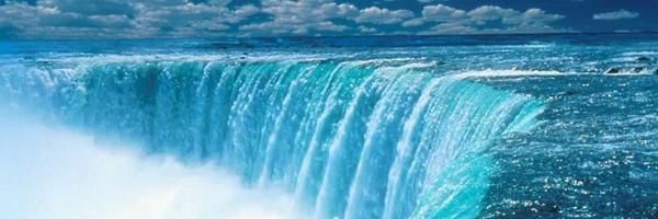 Zircorn Profile Banner