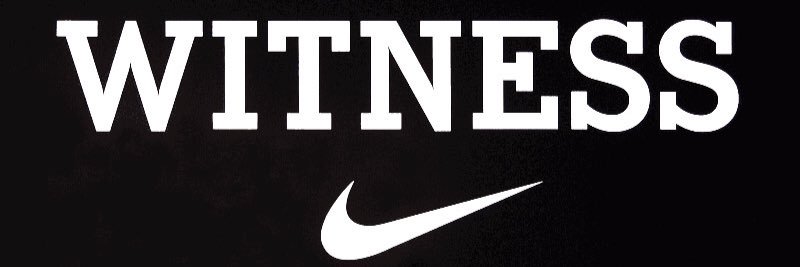 shaunnyd22's profile banner image