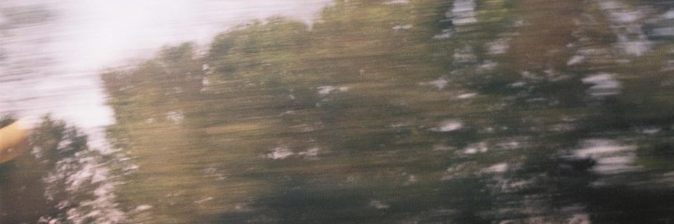 cemlesk's profile banner image