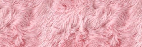 solomonovaaaa's profile banner image