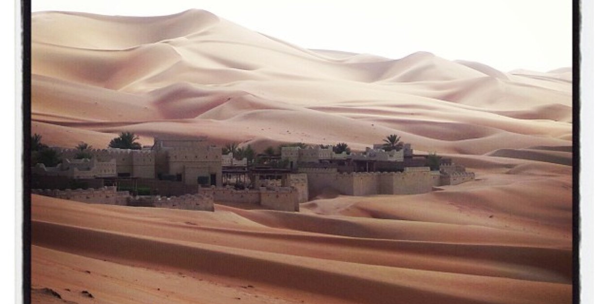 AMazrooei's profile banner image