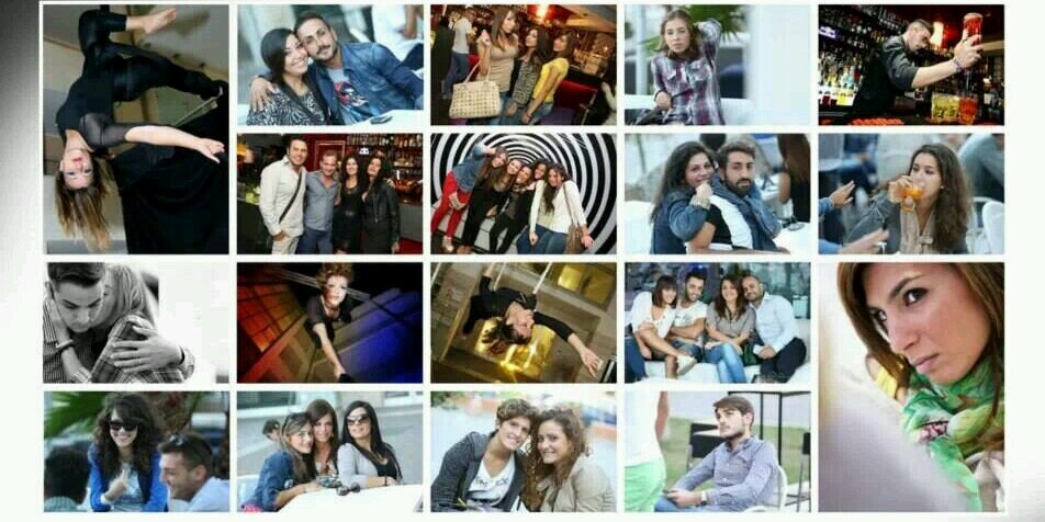 momalounge's profile banner image