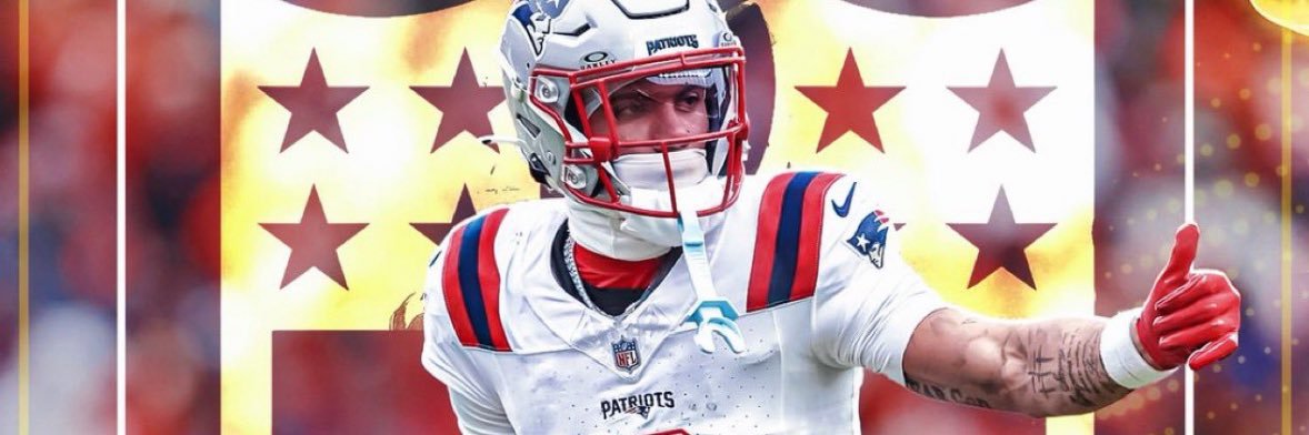 kingrob_03's profile banner image