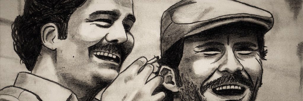kingjavier_'s profile banner image