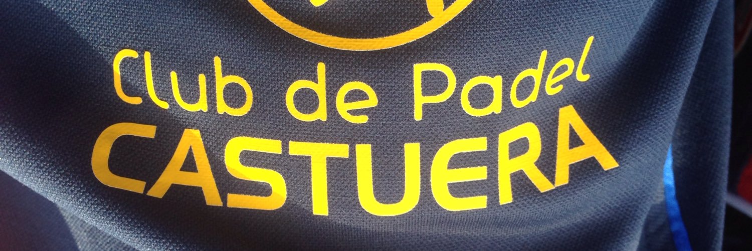 pafefe10's profile banner image