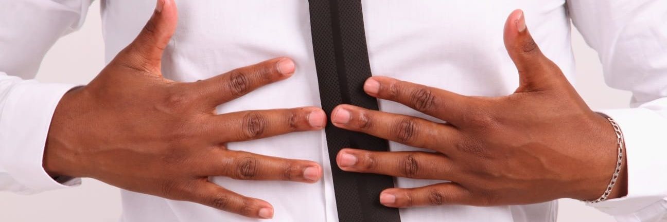 Masterp23Z's profile banner image