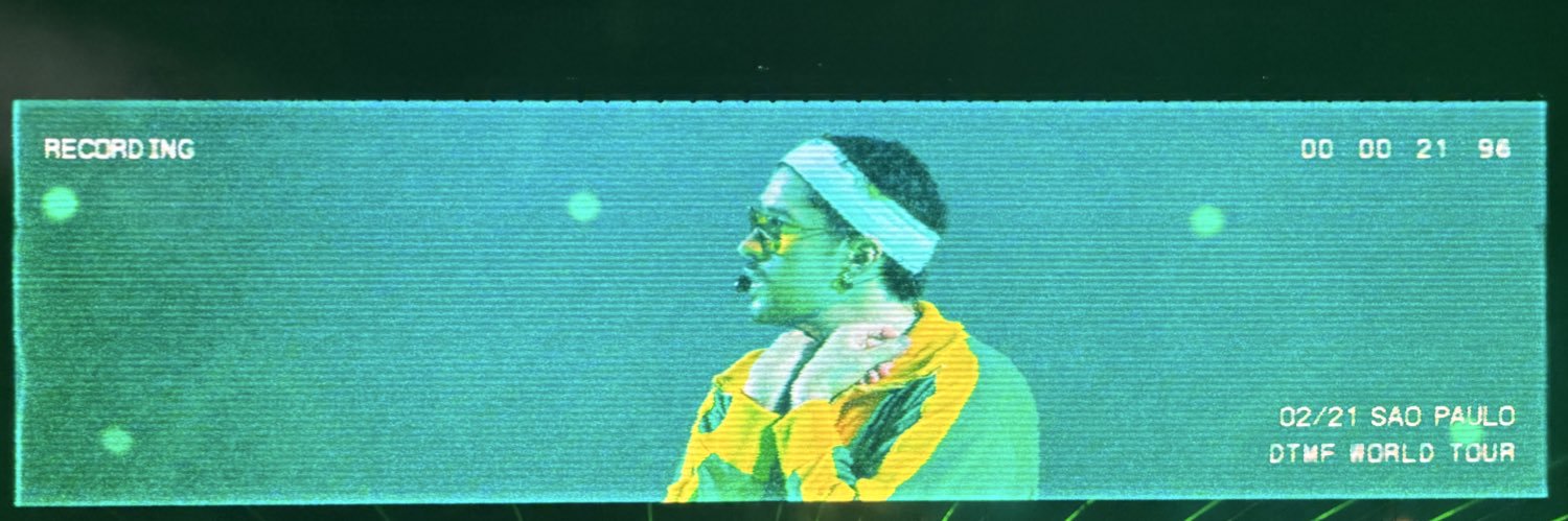 caco | TLOAS ❤️‍🔥 banner