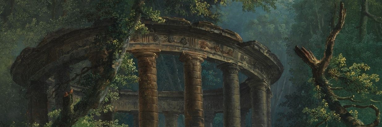 BAKORbinBAKOR's profile banner image
