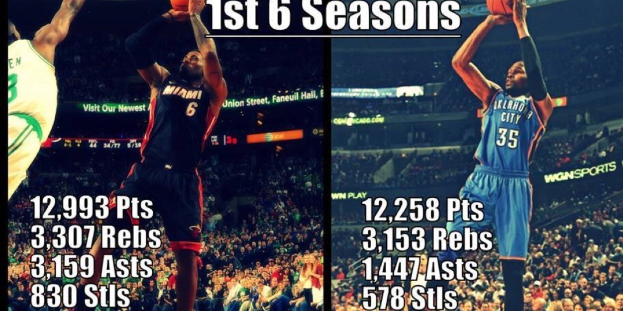 mikegrimes10's profile banner image