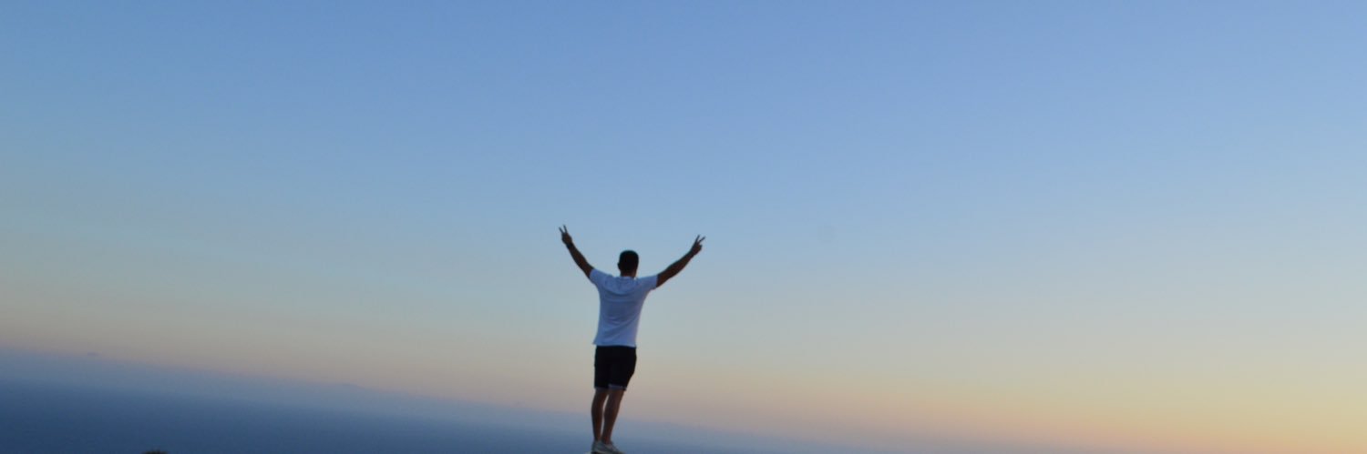FSerrano298's profile banner image