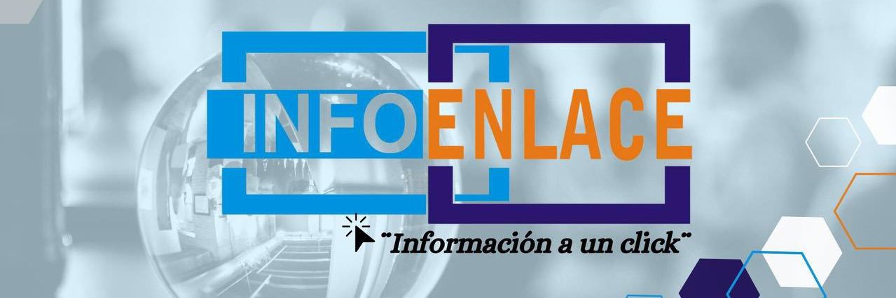 @paginainfoenlace banner