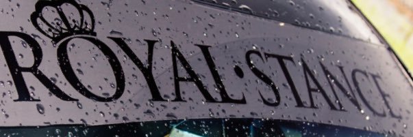 Joshhpavaao's profile banner image