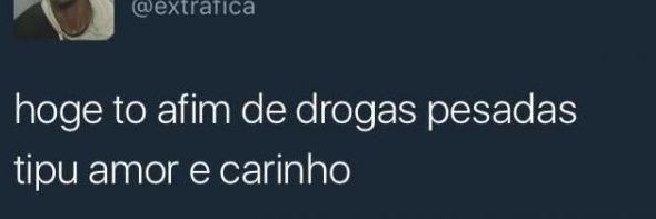 clezinho33's profile banner image