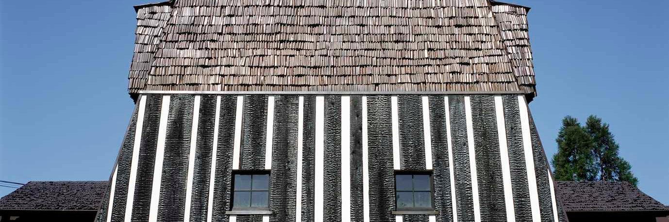 Theresa Simon PR banner