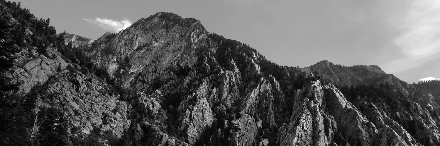 crobles2's profile banner image