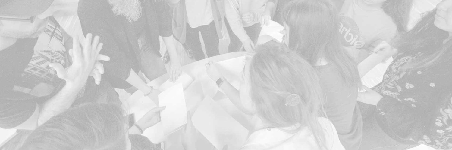 Madrid Service Jam banner