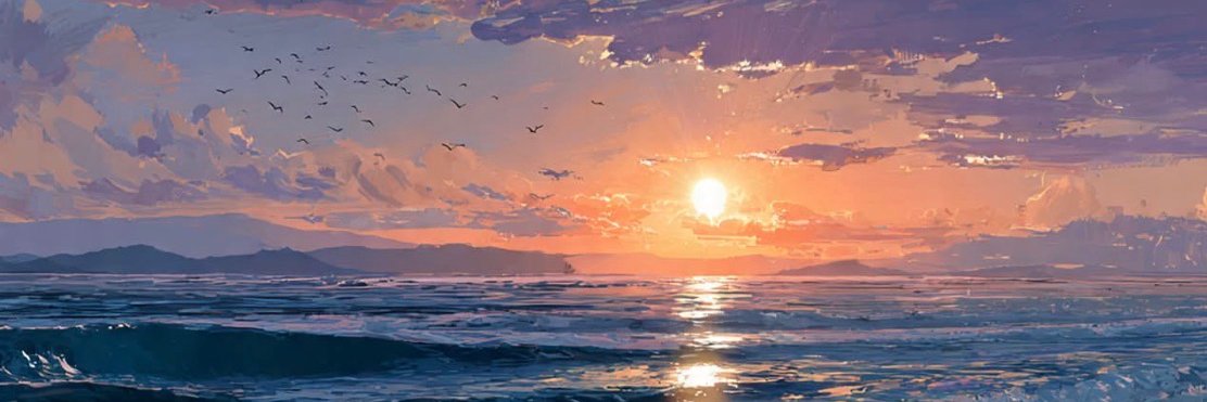 SelfinquiryMS's profile banner image