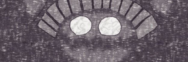 evilproject15's profile banner image