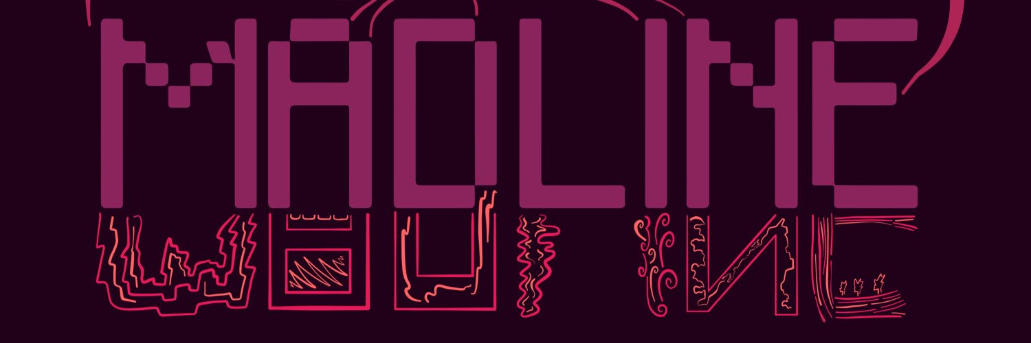 Calster8's profile banner image