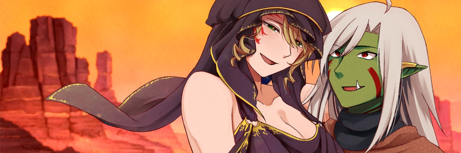 ym_kir's profile banner image