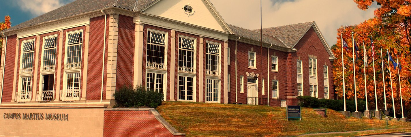 FriendsofMuseum's profile banner image