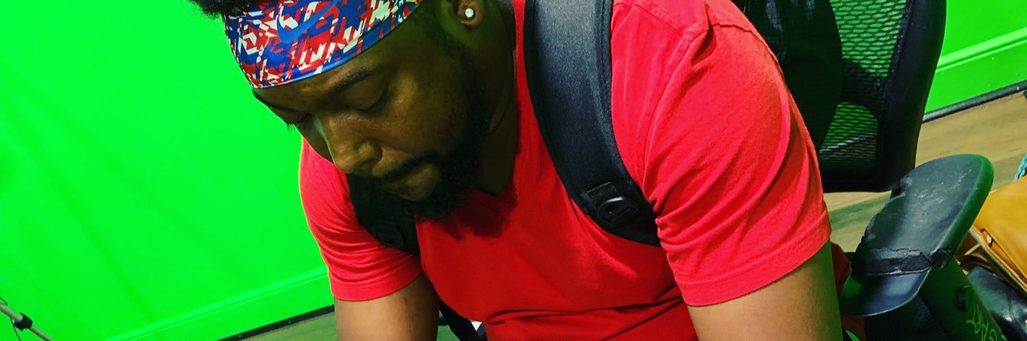 DaBlac_Kid's profile banner image