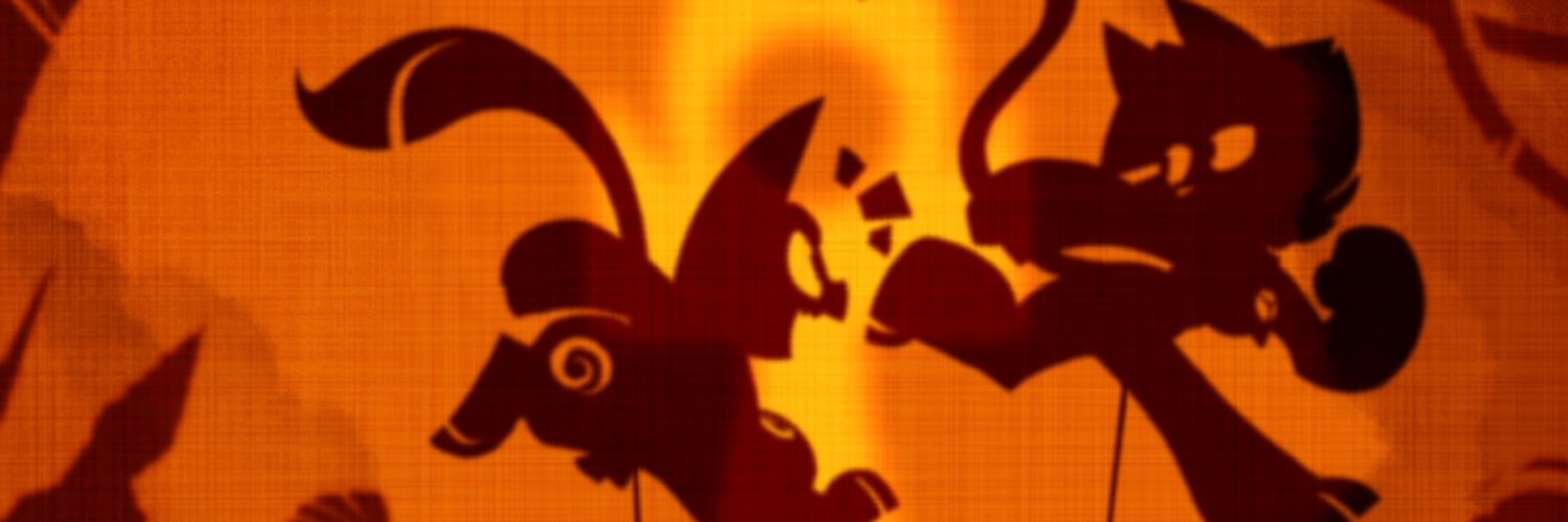 ManoLonART's profile banner image