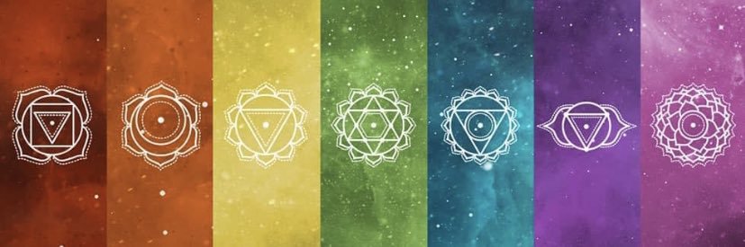 TyeeRaee's profile banner image