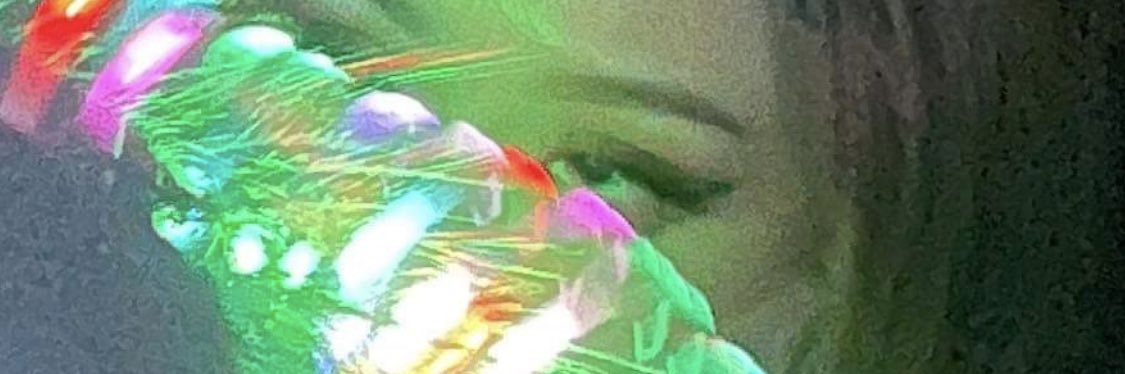 AkiRyCos's profile banner image