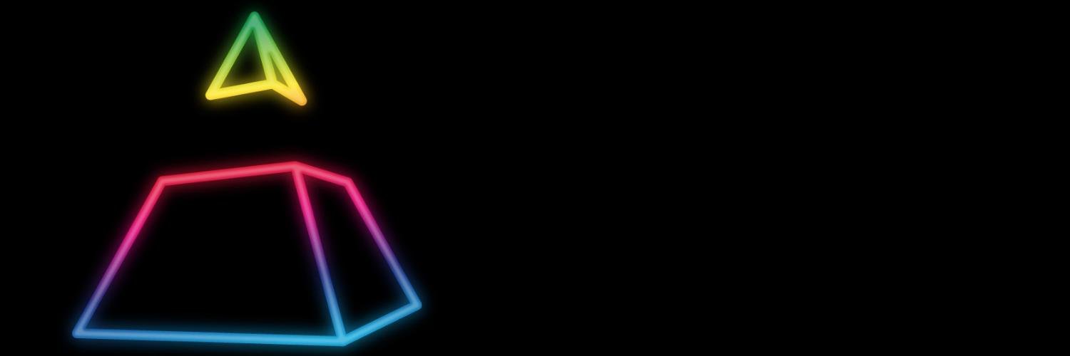 BrahanBF's profile banner image