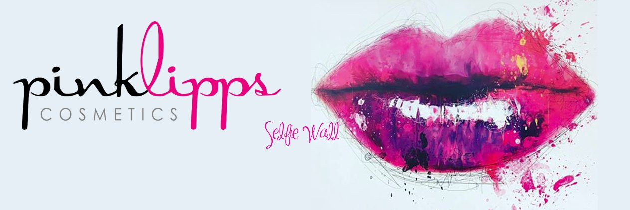 PinkLipps's profile banner image