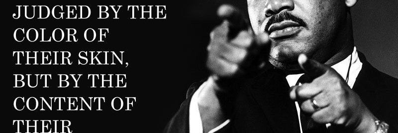 PerEHallin🇺🇦🇸🇪🇮🇱 banner