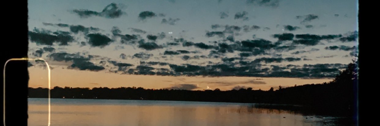 DenverEdwards14's profile banner image