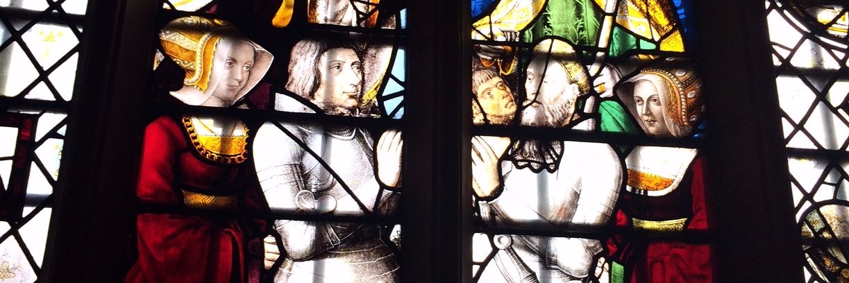 Radhika Oberoi banner