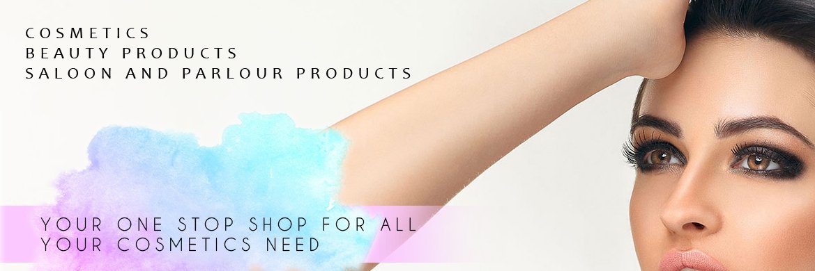 BioStarNutra's profile banner image