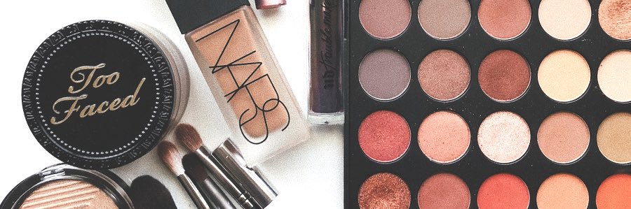 makeupbyjr's profile banner image