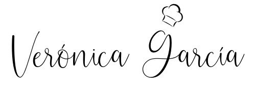 vero_gp3's profile banner image