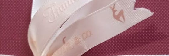 StdHutomo's profile banner image