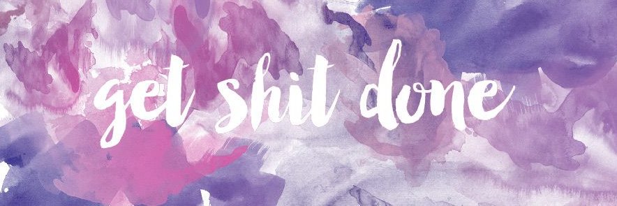 Patana Ph.D. banner