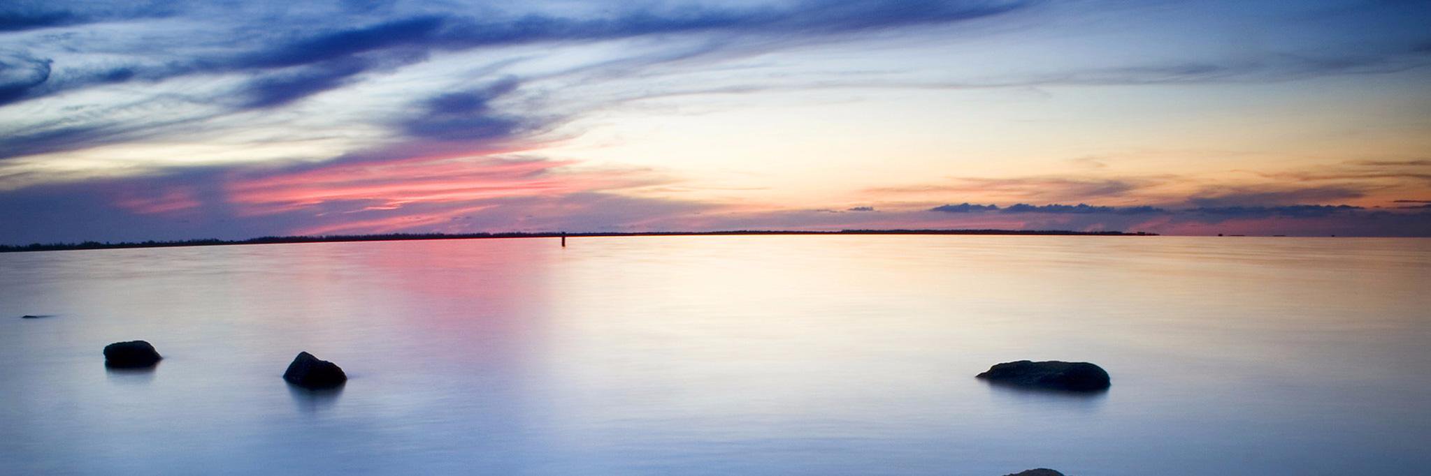 methaqual0ne's profile banner image